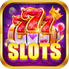 llk99 Game Slot