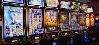 llk99 Live Casino