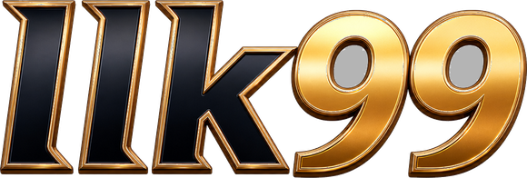 llk99